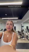 gabannalisa Altpins Profile Picture