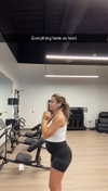 gabannalisa Altpins Profile Picture