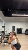 gabannalisa Altpins Profile Picture