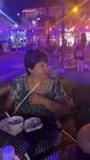 gabannalisa Altpins Profile Picture