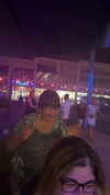 gabannalisa Altpins Profile Picture