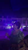 gabannalisa Altpins Profile Picture