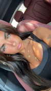 gabannalisa Altpins Profile Picture