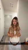gabannalisa Altpins Profile Picture