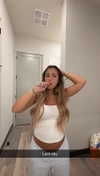 gabannalisa Altpins Profile Picture