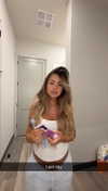 gabannalisa Altpins Profile Picture