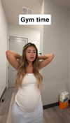 gabannalisa Altpins Profile Picture