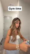 gabannalisa Altpins Profile Picture