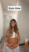gabannalisa Altpins Profile Picture