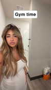 gabannalisa Altpins Profile Picture