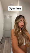 gabannalisa Altpins Profile Picture