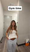 gabannalisa Altpins Profile Picture