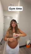 gabannalisa Altpins Profile Picture