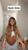 gabannalisa Altpins Profile Picture