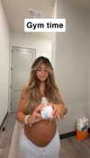 gabannalisa Altpins Profile Picture