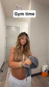 gabannalisa Altpins Profile Picture