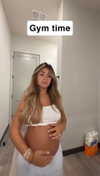 gabannalisa Altpins Profile Picture