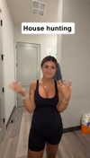 gabannalisa Altpins Profile Picture