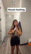gabannalisa Altpins Profile Picture