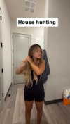 gabannalisa Altpins Profile Picture