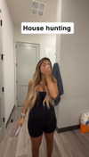 gabannalisa Altpins Profile Picture