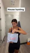 gabannalisa Altpins Profile Picture