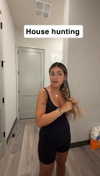 gabannalisa Altpins Profile Picture