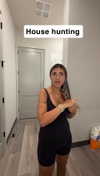 gabannalisa Altpins Profile Picture