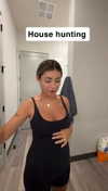 gabannalisa Altpins Profile Picture
