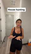 gabannalisa Altpins Profile Picture