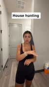 gabannalisa Altpins Profile Picture