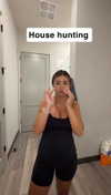 gabannalisa Altpins Profile Picture