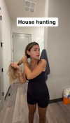 gabannalisa Altpins Profile Picture