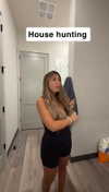 gabannalisa Altpins Profile Picture