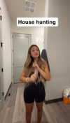 gabannalisa Altpins Profile Picture