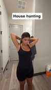 gabannalisa Altpins Profile Picture