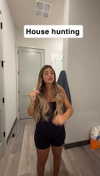 gabannalisa Altpins Profile Picture