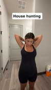 gabannalisa Altpins Profile Picture