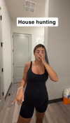 gabannalisa Altpins Profile Picture