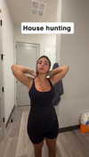 gabannalisa Altpins Profile Picture
