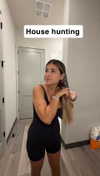 gabannalisa Altpins Profile Picture