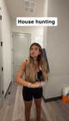 gabannalisa Altpins Profile Picture