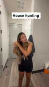 gabannalisa Altpins Profile Picture