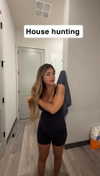 gabannalisa Altpins Profile Picture