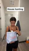 gabannalisa Altpins Profile Picture