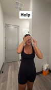 gabannalisa Altpins Profile Picture