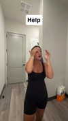 gabannalisa Altpins Profile Picture