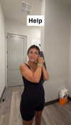 gabannalisa Altpins Profile Picture