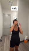 gabannalisa Altpins Profile Picture