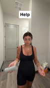 gabannalisa Altpins Profile Picture